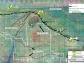 Renforth Grab Samples 2.76% Copper on Surface at Beaupre Copper Discovery, Road Accessible Near Malartic, Quebec