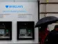 Barclays delayed porting our mortgage but we still have to pay £13,000