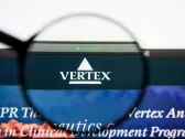 Vertex (VRTX) Begins Rolling NDA Filing for Acute Pain Drug