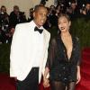 El nuevo y multimillonario acuerdo de Beyoncé y Jay-Z en caso de divorcio