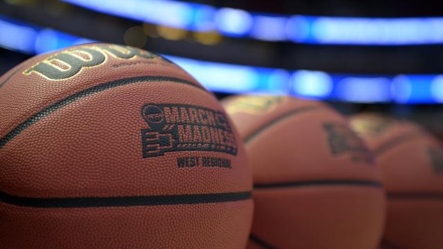 Possible tournament before the tournament coming to college basketball? | College Football Enquirer