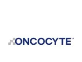 OncoCyte Corp (OCX) Reports Q3 2023 Financial Results with Key Product Launches on the Horizon