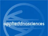 Applied DNA Awarded Contract by HDT Bio For Rapid Vaccine Development Program
