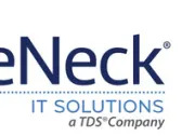 OVHcloud® US and OneNeck® Announce Strategic Partnership to Enhance Nutanix Offering