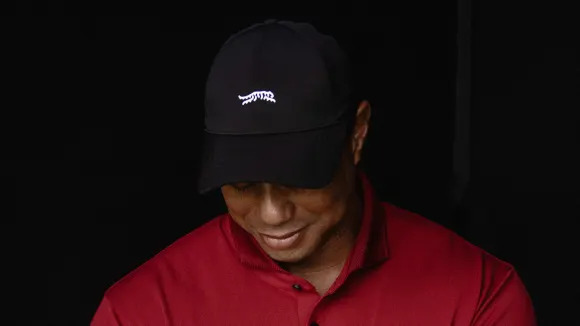TaylorMade CEO on historic partnership with Tiger Woods