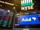 Azul Is in Talks With Gol Shareholder for Stock-Based Deal