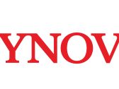 Synovus wins 25 Greenwich Excellence and Best Brand Awards