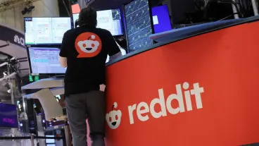 Skip Reddit, check out the iShares small cap ETF: Strategist