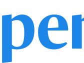 Opendoor to Report First Quarter 2024 Financial Results on May 2nd, 2024