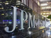 The Zacks Analyst Blog Highlights JPMorgan Chase, Texas Instruments, Morgan Stanley, Ross Stores and Willis Towers Watson