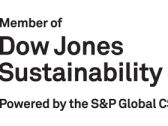 Oshkosh Corporation Named to the Dow Jones Sustainability World Index for Fifth Consecutive Year