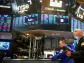 Wall Street plunges after US inflation shock