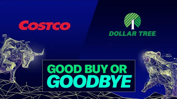 Avoid Dollar Tree stock in discount retail sector: Strategist