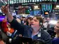 Nasdaq, S&P 500 Open Higher as PCE Inflation Hits 2.7%