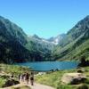Lourdes, destinazione turistica a 360 gradi