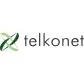 Telkonet Announces Board Member Resignation