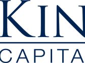 Kinsale Capital Group Announces First Quarter 2024 Earnings Release Date and Conference Call