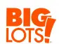 Big Lots Boosts Liquidity, Adds Borrowing Capacity with New Term Loan Facility