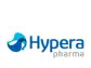 Unveiling Hypera SA's Dividend Performance: A Comprehensive Analysis