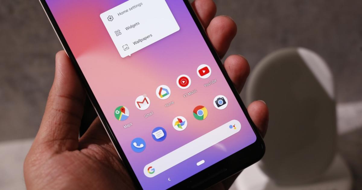 Here's what our readers think of the Google Pixel 3 and 3XL | Engadget