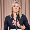 Avvocato Sharapova attacca sul meldonium: &quot;Caso gestito male&quot;