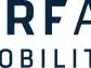 Surf Air Mobility to Provide Fourth Quarter and Full Year 2023 Financial Results on March 28, 2024