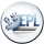 EPL Index