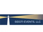 Sidoti Events, LLC's Virtual May Micro-Cap Conference