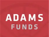 Adams Diversified Equity Fund Declares Distribution and Announces First Half Performance