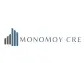 Monomoy CRE, LLC Hires Experienced Engineering Professional Brian Fischbach, P.E. as Senior Manager, Civil Engineering