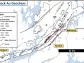 Canstar Outlines 2023 Gold Exploration Targets in Newfoundland