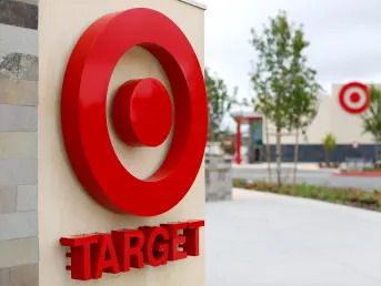 Target Circle Card review: Maximize rewards and benefits with this newly-revamped retail card