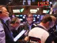 Stock market today: S&P 500 dips toward 5,000, Nasdaq sinks