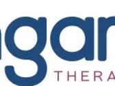Sangamo Therapeutics to Present at the Jefferies Cell & Genetic Medicine Summit