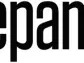 EPAM Announces Date for First Quarter 2024 Earnings Release and Conference Call