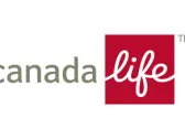 Canada Life enters strategic partnership with nesto