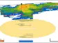 NevGold Extends Mineralization to 0.74 g/t Au Over 66.8 Meters From Surface, Including 1.40 g/t Au Over 11.3 Meters From 10 Meters Depth At Nutmeg Mountain