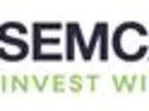 SEMCAP Food & Nutrition Welcomes Fresh Del Monte as an Anchor Investor