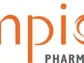 Ampio Pharmaceuticals Received Audit Opinion with Going Concern Explanation