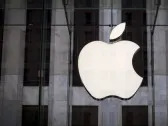 Apple Q3 earnings beat estimates, China revenue falls short