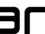 LeddarTech Concludes Licensing Arrangement With Renesas