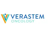 Verastem Oncology Announces Inducement Grants Under Nasdaq Listing Rule 5635(c)(4)