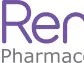 Reneo Pharmaceuticals Reports Fourth Quarter And Full Year 2023 Financial Results And Business Update