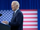 US airlines ask Biden administration to block additional flights to China