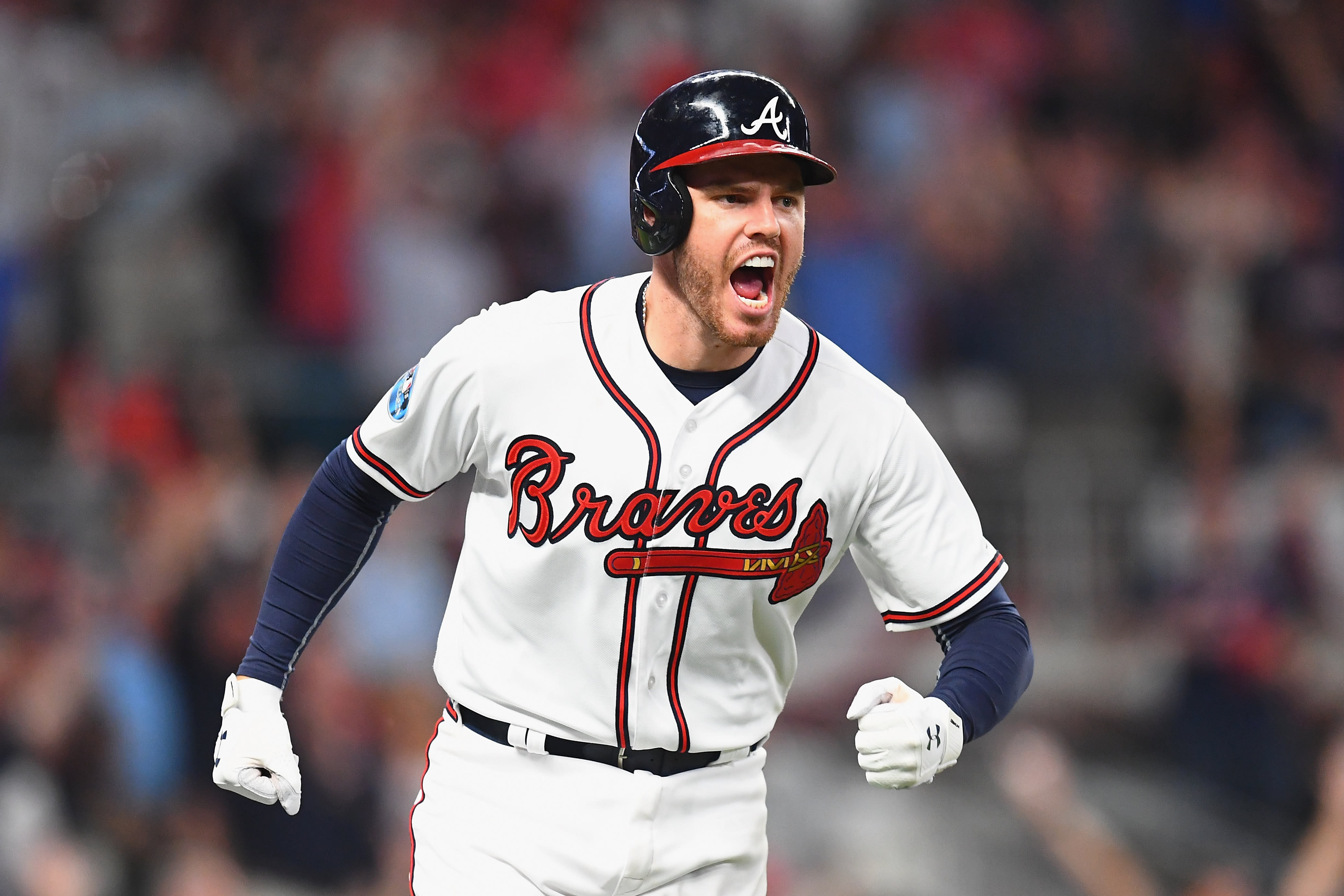 top selling baseball jerseys 2019