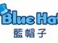 Blue Hat Announces Financial Results for the First Half of 2023, Highlighted by 5,657.93% Increase in Revenues to $46.30 million