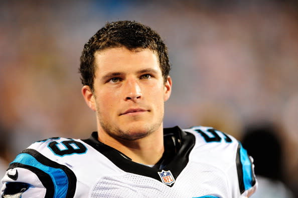 [Image: 050214_luke_kuechly.jpg]