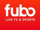 Fubo Expands Position as Home for Local Sports With MASN Carriage Agreement