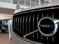 Volvo Cars flags solid demand, pricing pressures ahead