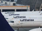 Lufthansa Halts Tehran Flights After U.S. Warns of Imminent Attack on Israel by Iran